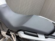 Honda CB500X 2013 34K A2 READY 500CC LONG MOT SPORTS EXHAUST CB500 16