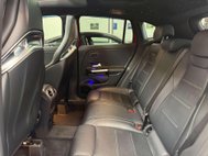 Mercedes-Benz GLA 2.0 GLA45 AMG S (Plus) SUV 5dr Petrol 8G-DCT 4MATIC+ Euro 6 (s/s) (421 ps) 36