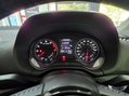 Audi Q2 1.4 TFSI CoD Edition 1 Euro 6 (s/s) 5dr 94