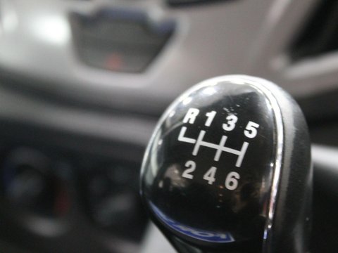 Ford Transit 2.2 TDCi 410 HDT Trend L3 H2 5dr (14 seats) 26