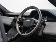 Land Rover Range Rover Evoque 1.5 Range Rover Evoque Autobiography PHEV Auto 4WD 5dr 2