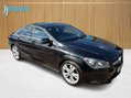 Mercedes-Benz CLA Class 2.1 CLA220 CDI Sport Coupe 4dr Diesel 7G-DCT Euro 6 (s/s) (170 ps) 5