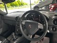 Porsche Boxster 2.7 987 2dr 54