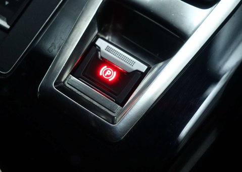 Peugeot 5008 1.6 PureTech GT SUV 5dr Petrol EAT Euro 6 (s/s) (180 ps) 30