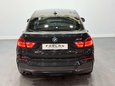 BMW X4 2.0 20d M Sport SUV 5dr Diesel Auto xDrive Euro 6 (s/s) (190 ps) 24
