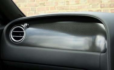 Bentley Continental Supersports 11