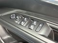 Peugeot 3008 1.2 PureTech Allure SUV 5dr Petrol Manual Euro 6 (s/s) (130 ps) 28