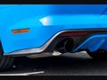 Ford Mustang 5.0 Mustang GT 2dr 20