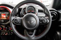 Mini Hatch COOPER SPORT 15