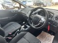 Ford Fiesta 1.2 Fiesta Zetec 5dr 25