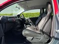 Vauxhall Adam S S/S 15