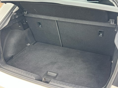 Audi A1 SPORTBACK TFSI TECHNIK 40
