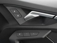 Audi A3 1.4 TFSIe 45 S line Competition Sportback 5dr Petrol Plug-in Hybrid S Troni 19