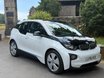 BMW I3 I3 RANGE EXTENDER 60AH 6