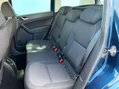 Skoda Yeti 1.2 Yeti Outdoor SE TSi 5dr 40