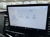 Ford Transit AUTO LWB L3H2 Med Roof Limited 350 Alloys Nav Sensors EURO 6 35
