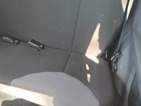 Citroen C1 VTR Low Insurance Perfect 1st Car 27