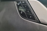 Porsche 911 CARRERA S PDK 24