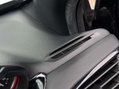 Peugeot 208 1.6 THP GTi Hatchback 3dr Petrol Manual Euro 6 (s/s) (208 ps) 87