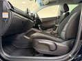 Hyundai TUCSON 1.6 CRDi MHEV SE Nav Euro 6 (s/s) 5dr 74