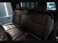 Mercedes-Benz X Class 2.3 CDI BULLDOG EDT Power Pickup Double Cab 4dr Diesel Auto 4MATIC Euro 6 P 34