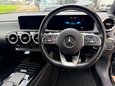 Mercedes-Benz CLA Class CLA 200 AMG LINE 46