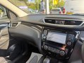 Nissan Qashqai 1.2 DIG-T Tekna XTRON 2WD Euro 6 (s/s) 5dr 25