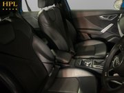 Audi Q2 1.5 TFSI CoD 35 S line SUV 5dr Petrol S Tronic Euro 6 (s/s) (150 ps) Half L 21