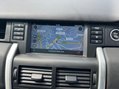 Land Rover Discovery Sport 2.0 TD4 HSE Auto 4WD Euro 6 (s/s) 5dr 40