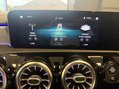 Mercedes-Benz A Class 2.0 AMG A 35 4Matic Premium Auto 4WD 5dr 15