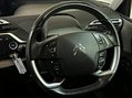Citroen C4 Grand Picasso EXCLUSIVE E-HDI 1.6 7 SEATER 14