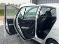 Hyundai i10 1.2 Classic Euro 4 5dr 16