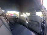 Ford Fiesta 1.0T EcoBoost ST-Line Hatchback 5dr Petrol Manual Euro 6 (s/s) (100 ps) 17