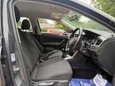 Volkswagen Polo 1.0 EVO SE Euro 6 (s/s) 5dr 12