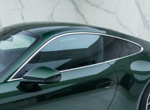 Porsche 911 GT3 TOURING (992.2) 35