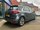 Citroen C4 Picasso E-HDI AIRDREAM EXCLUSIVE ETG6