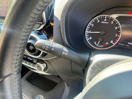 Nissan Juke 1.0 Juke Tekna+ DiG-T 5dr 23