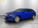 Skoda Superb 2.0 TDI SE L Estate 5dr Diesel DSG Euro 6 (s/s) (150 ps) Cruise Control - 3