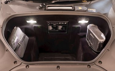 Ferrari 488 Pista 18