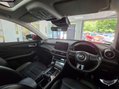 MG HS 1.5 T-GDI Exclusive Euro 6 (s/s) 5dr 59