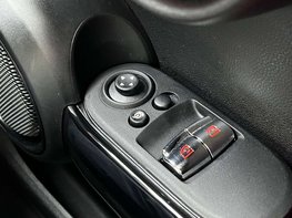 Mini Hatch 2.0 John Cooper Works Auto 3dr 59