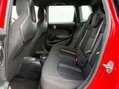 Mini Hatch 1.5 Cooper Auto 5dr 49