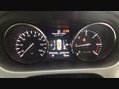 Land Rover Discovery Sport 2.0 Discovery Sport Luxury HSE TD4 Auto 4WD 5dr 9