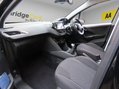 Peugeot 208 1.2 PureTech Tech Edition Euro 6 (s/s) 5dr 10