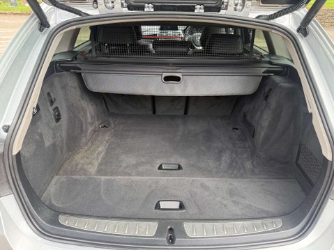 BMW 3 Series 2.0 320d xDrive Sport Auto 4WD 5dr 15