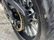 Honda CB500X 2023 13K WARRANTY A2 READY ADVENTURE BIKE 500CC 41