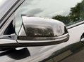 BMW 1 Series 2.0 M135i xDrive Auto 4WD 5dr 14