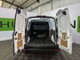 Ford Transit Connect 1.5 Transit Connect 250 Limited EcoBlue 30
