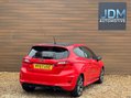 Ford Fiesta 1.0 Fiesta ST-Line T 3dr 4
