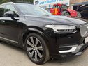 Volvo XC90 2.0 XC90 Inscription Pro B5 MHEV AWD Auto 4WD 5dr